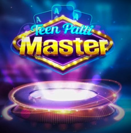 teen patti master official teen patti master official