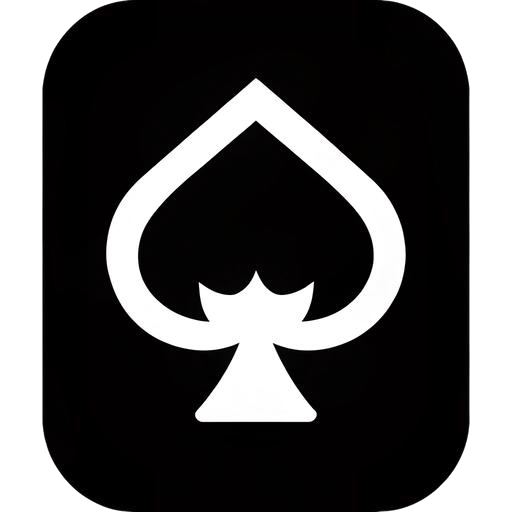 teenpatmasterdownload_icon