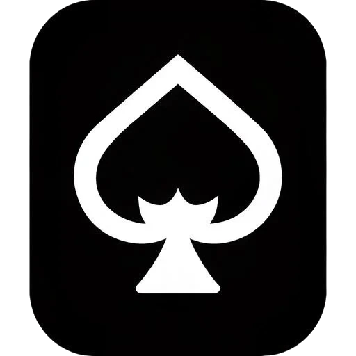 teenpatmasterdownload_icon - teen patti master apk